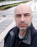 Аватар