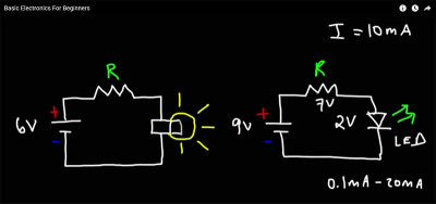basic_electronics_small.jpg (37.38 KiB) Преглеждано 7 пъти basic_electronics_small.jpg